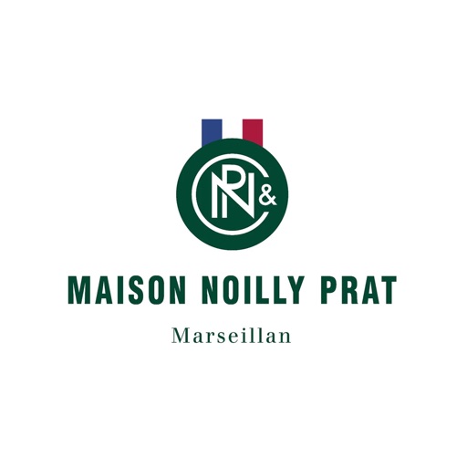 Maison Noilly Prat