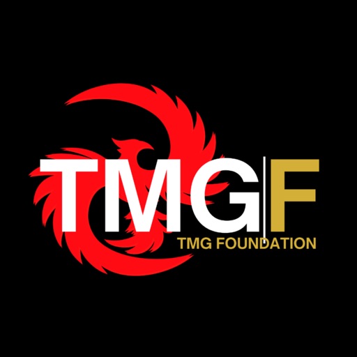 The Moon Group Foundation