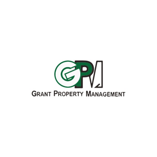 Grant Mgmt