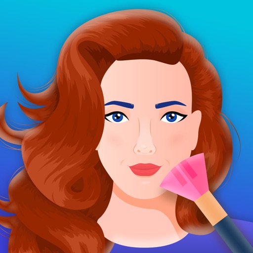 Beauty Tips - Skincare Guide