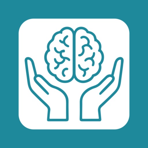 ANCC PMH-BC Flashcards 2026