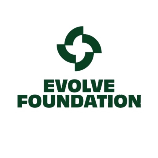 Evolve Community Hub