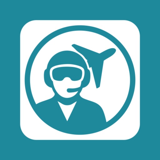 ASTB Flashcards 2025