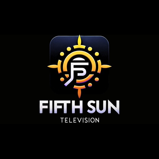 Fifth Sun Television