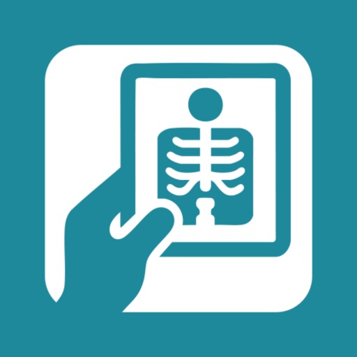 Radiologic Technologists Cards