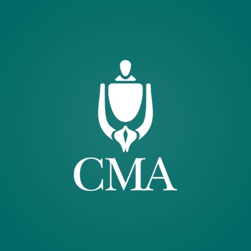 CMA Management App