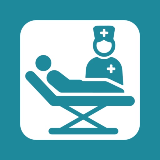 CNAMB Flashcards 2025