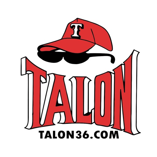 TALON36.COM