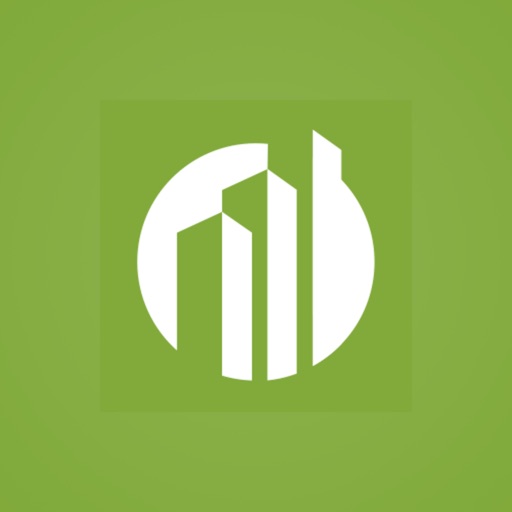 RISE Association Management