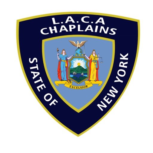 LACA State Of New York