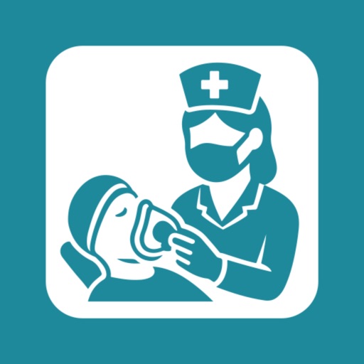 CRNA NCE Flashcards 2025