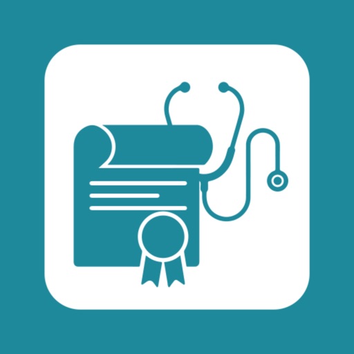 CNA Flashcards Exam Prep 2026