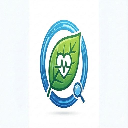 PlantLively