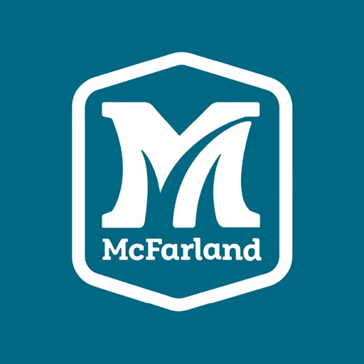 McFarland Cable