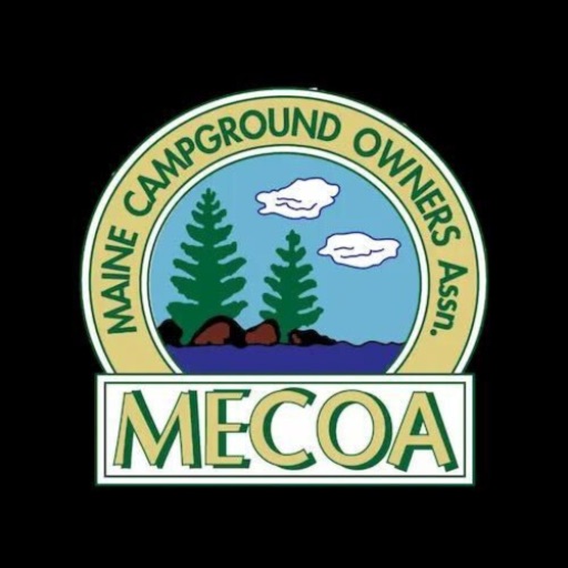 MECOA Conference