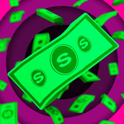 Moneyland