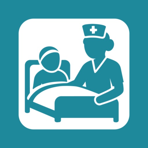HPCC CHPN Flashcards 2025