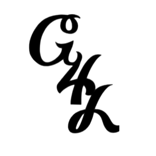 G4L