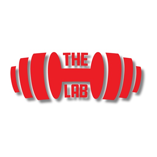 The Lab: Training Facility