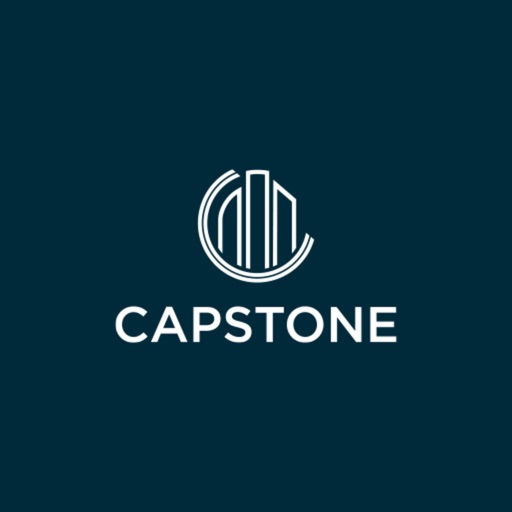 CapstoneAM