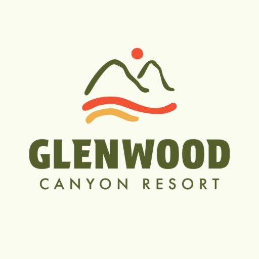 Glenwood Canyon Resort