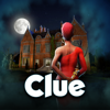 Clue