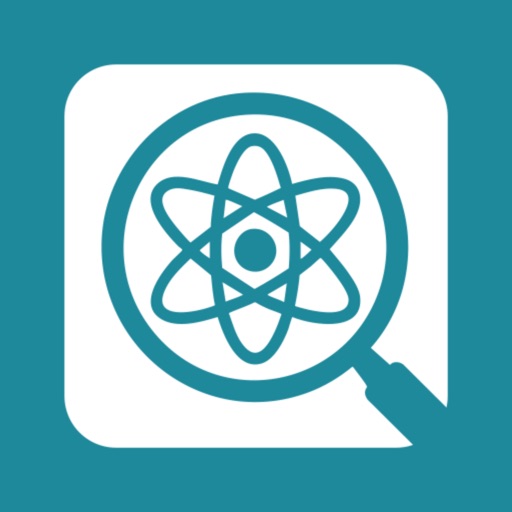 TEAS Science Flashcards 2025