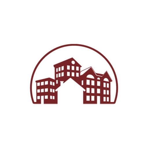 Foster Premier Inc
