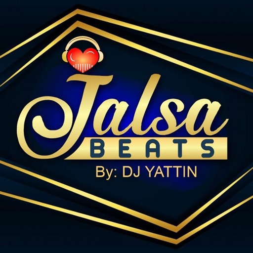 Jalsa Beats with DJ YATTIN
