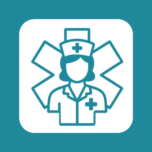 BCEN CEN Flashcards 2025