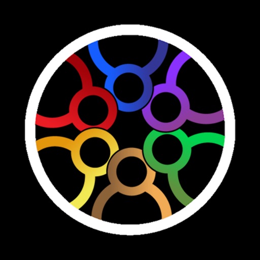 BeatCPStv.com