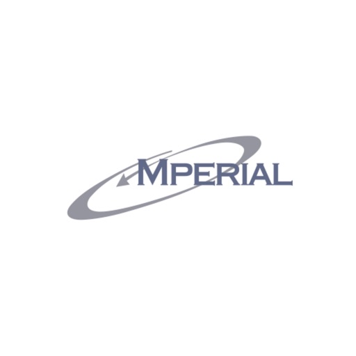 Mperial