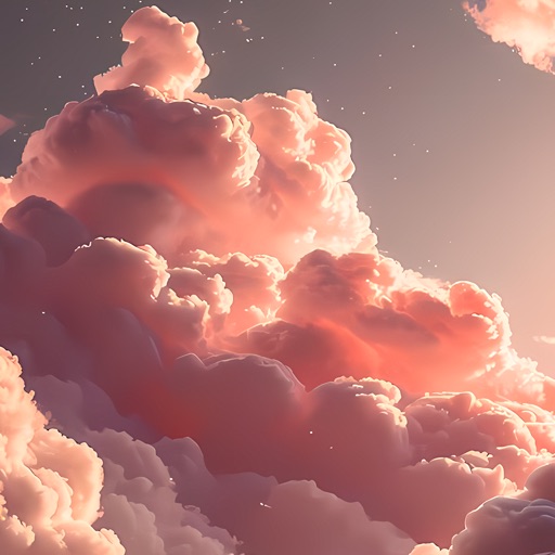 Girly Aesthetic Wallpapers