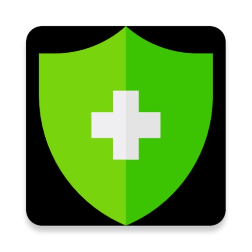 VitalityShield