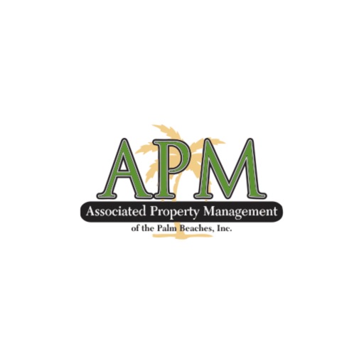 APM Palm Beaches