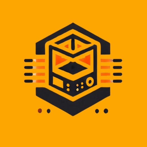 Print-Hub