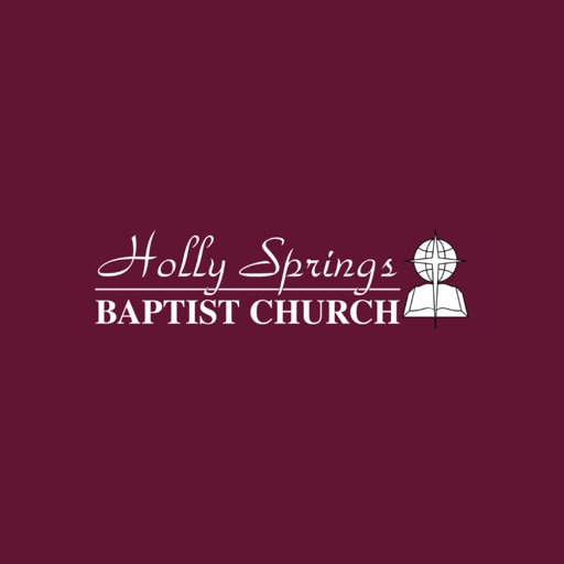 Holly Springs Baptist Harmony