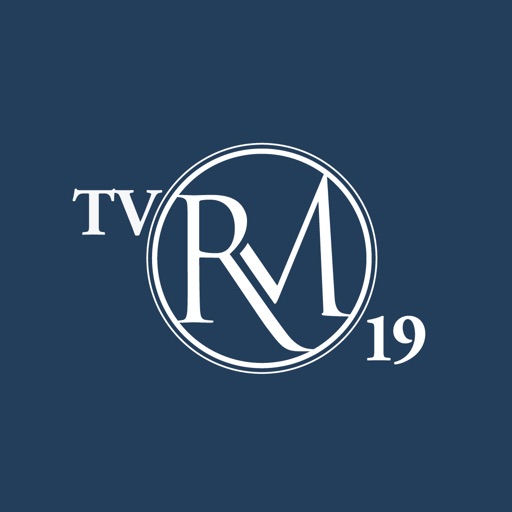 CITY TV 19