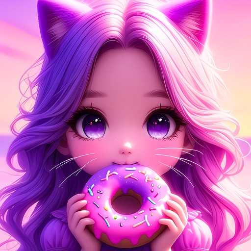 Cute Wallpapers 4K | HD