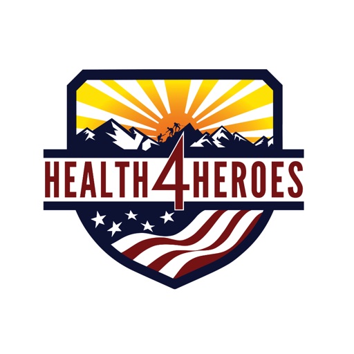 Health4Heroes