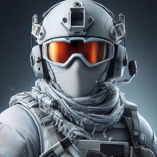 Military Army wallpapers