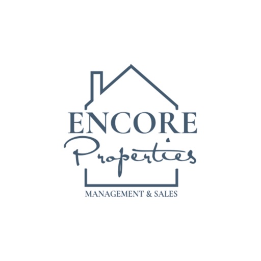 Encore Prop