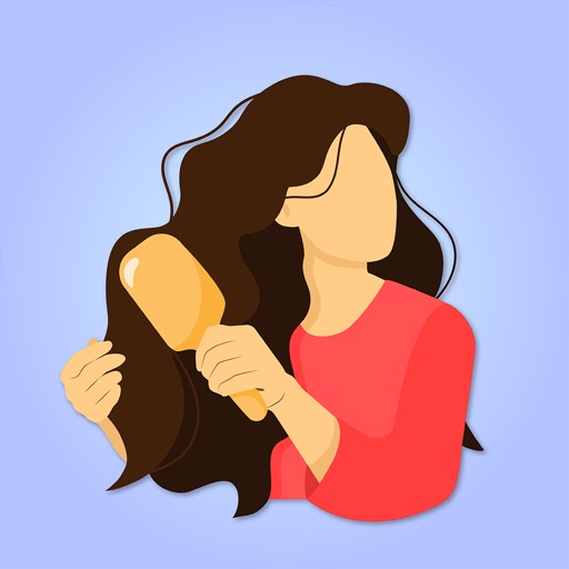 Hair Care-Growth & Health Tips