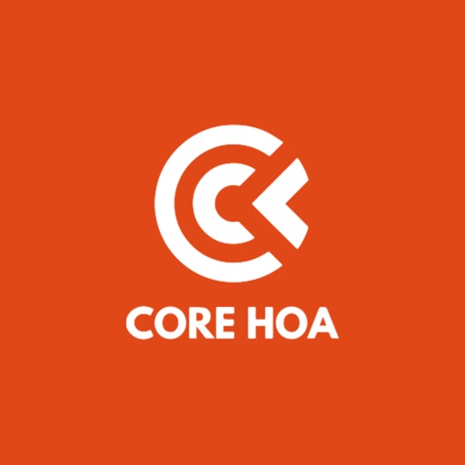CORE HOA
