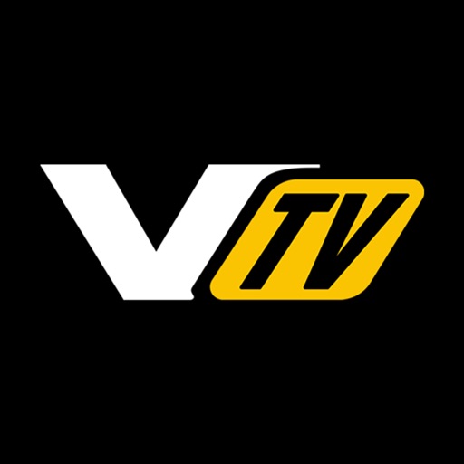 VTV Television Network
