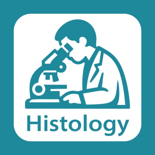 Histology Flashcards 2026