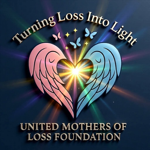 United Mothers of Loss