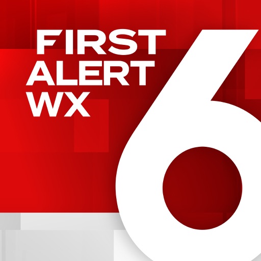 First Alert 6 Weather WOWT