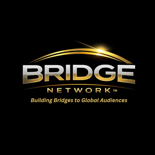 Bridge Network Community