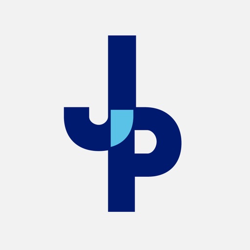 JPTV
